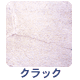 NbN