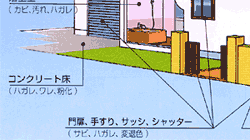 hւ`FbN|Cg