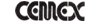 �Z���b�N�X��